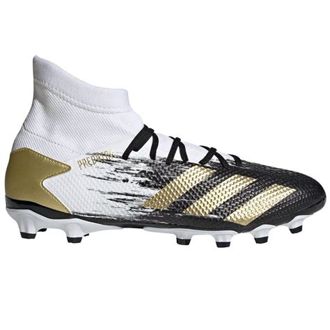 adidas voetbalschoenen 44 2 3|adidas predator 18.